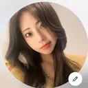 北川 芽依のプロフィール画像