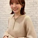 浅香 美加のプロフィール画像