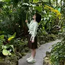 中山 紗希のプロフィール画像