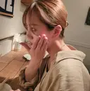 ニキビ、ニキビ跡🌿 ハーブピーリング✨のプロフィール画像