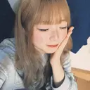 高橋 音々花のプロフィール画像