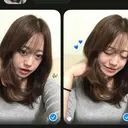 芹 奈 ㅤ⠀ㅤ⠀のプロフィール画像
