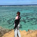🥀⋆透明感・艶カラ ー/Nanaha🥀のプロフィール画像