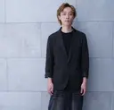 NYNY南草津店 桂嵩太のプロフィール画像