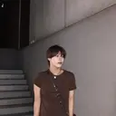 札埜 将也のプロフィール画像