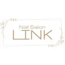 nailsalon LINKのプロフィール画像