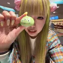 sato akiraのプロフィール画像