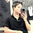 Ka Iのプロフィール画像