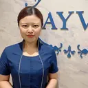 🖤RAYVIS🖤 青森店 豊島のプロフィール画像