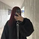 森本 美音のプロフィール画像