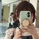 はらだ まおのプロフィール画像