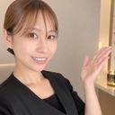 PURIMO ☆のプロフィール画像