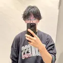 矯正/艶髪/レイヤー /ボブ/桒山航季のプロフィール画像