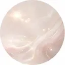 Nail Salon anoneのプロフィール画像
