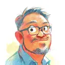 澤木 宏徳のプロフィール画像