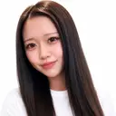 竹原 美希のプロフィール画像