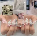 ハイネイル 自宅サロンのプロフィール画像