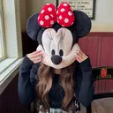 emusalon_ Arisaのプロフィール画像