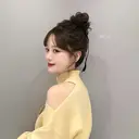 epill sakiのプロフィール画像