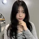 rioカットカラー ♡韓国レイヤーのプロフィール画像