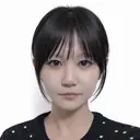 𝘳𝘺𝘰𝘬𝘢 髪質改善／ブリーチのプロフィール画像