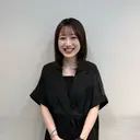 大阪梅田｜毛流れ｜ カットパーマ｜Senのプロフィール画像
