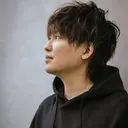 松下 晃輝のプロフィール画像