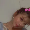 KukuLily kouのプロフィール画像