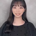 EYE MAJIC YAMAMURAのプロフィール画像