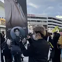 柴田 祥虎のプロフィール画像
