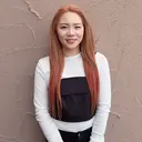 阪口 莉寿奈のプロフィール画像