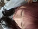 seran EYELAのプロフィール画像
