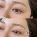 IVY salonのプロフィール画像