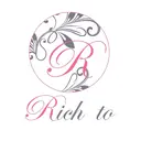 Rich to Kawaiのプロフィール画像