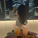 y'sbeauty Risakoのプロフィール画像