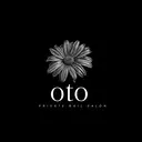 oto nailのプロフィール画像