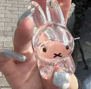 Takahashi ✳︎のプロフィール画像