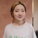 池田 柑美のプロフィール画像