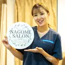 NAGOMI SALONのプロフィール画像