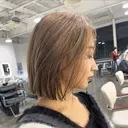 Ari🤍美眉×小顔 Wax|本郷台/大船のプロフィール画像