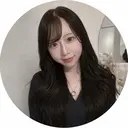 三澤 萌衣のプロフィール画像