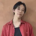 メンズカット/ 韓国系/琉輝のプロフィール画像