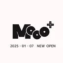 ダイエット痩身エステ ★MOOO＋のプロフィール画像