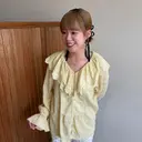 manami / muku.のプロフィール画像