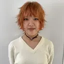 luca˖ ࣪⊹/ レイヤー/艶カラーのプロフィール画像