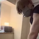 ほぐし屋 ドラセナのプロフィール画像