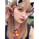 Pinq she Ayana👀🤍のプロフィール画像