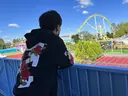足立 遼太朗のプロフィール画像