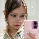 似合わせレイヤー✨️ RIEのプロフィール画像