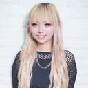 藤田 悠倫のプロフィール画像